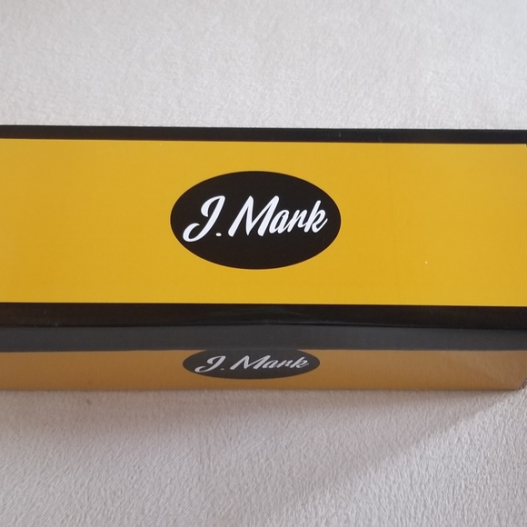 D'Orsay Style Flats - Picture 2 of 5